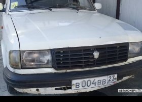 В004ВВ23