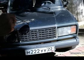 М222УУ22