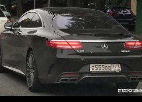 В555ВВ777
