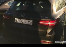 Е100ЕЕ90