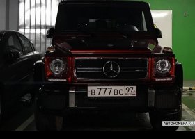 В777ВС97