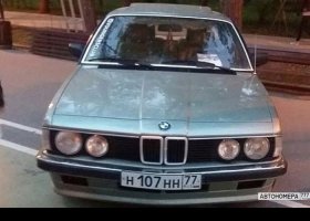 Н107НН77