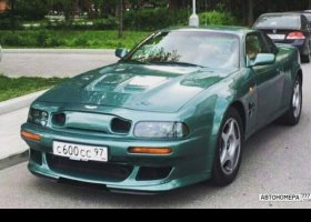 С600СС97