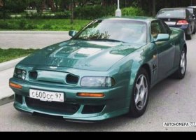 С600СС97