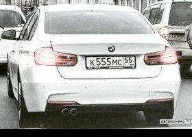 К555МС55