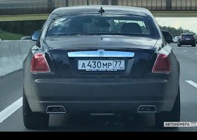 А430МР77