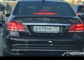 В419МР77