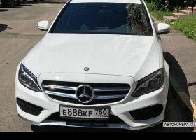 Е888КР750