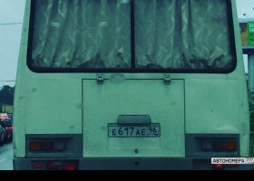 Е617АЕ96