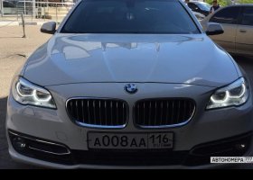 А008АА116