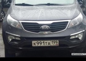 К991ТА199