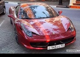 С145СС93