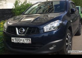 К100РА199
