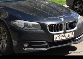 К999СА13