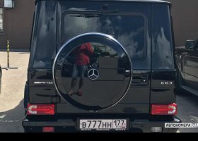 В777НН177
