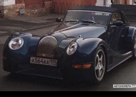 А564АА199