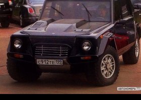 С912ТЕ199