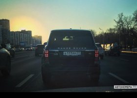А111РР77