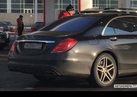 Х620ВХ777