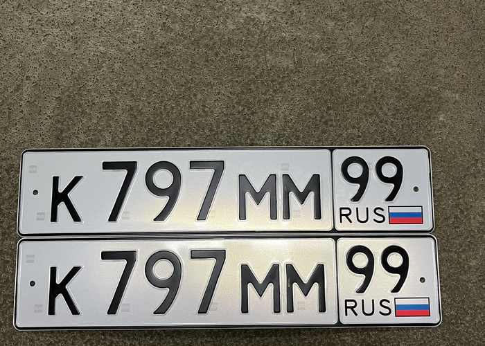 К797ММ99