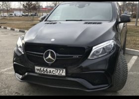 М666АС777
