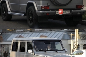 М918МР77