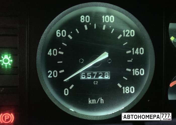 Е777ВУ178