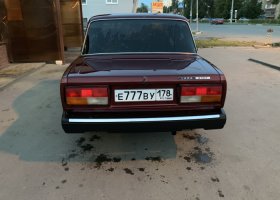 Е777ВУ178