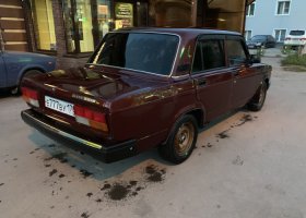 Е777ВУ178