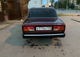 Е776ВУ178