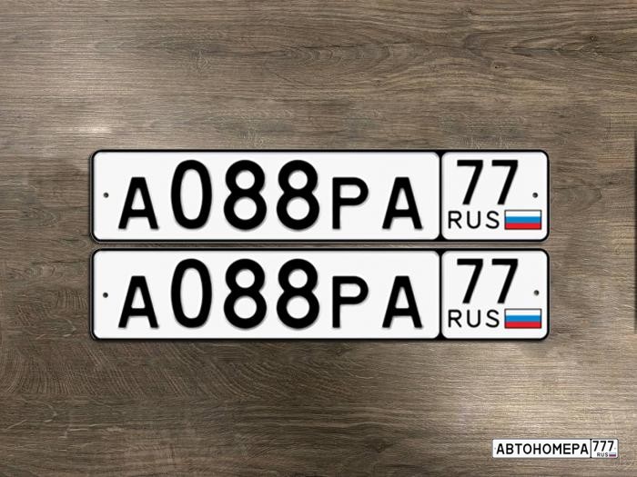 А088РА77