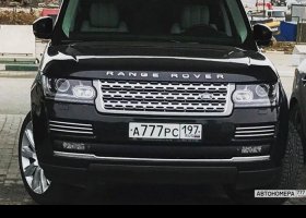 А777РС197