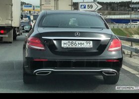 М086ММ99