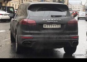 М777ТТ77