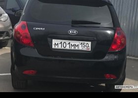 М101ММ150