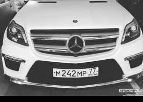 М242МР77