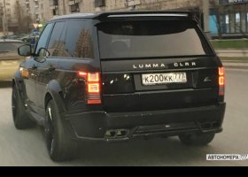 К200КК777
