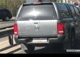 С777СН777