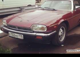 К132НО178