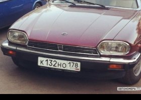 К132НО178