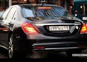 Е991КХ178