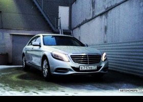 Е717ЕЕ77