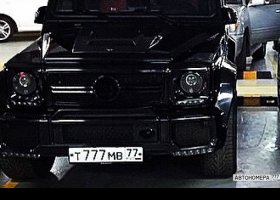Т777МВ77