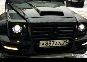 А887АА99