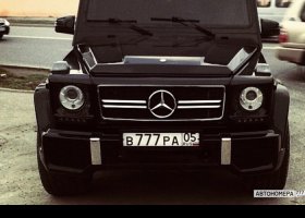 В777РА05