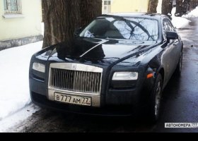 В777АМ77
