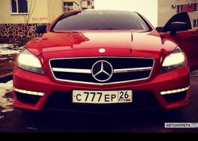 С777ЕР26