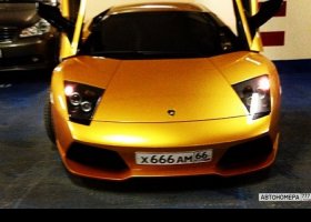 Х666АМ66