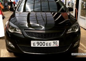 Е900ЕЕ90