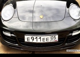 Е911ЕЕ05